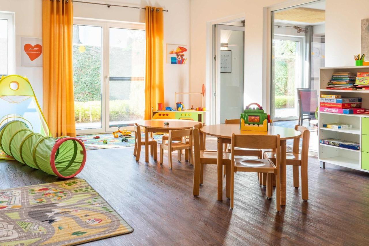 Terrassenwohnung "Treibholz" - Oase Am Haff Garz  Phòng bức ảnh